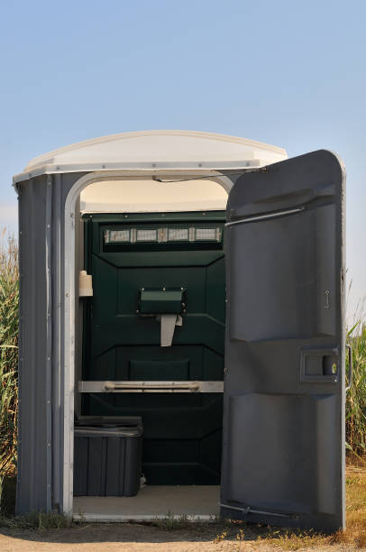 Portable Toilet Options We Offer in Dumfries, VA