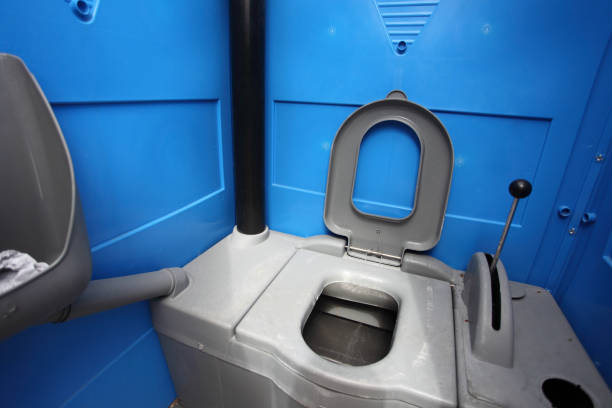 Best Portable bathroom rental  in Dumfries, VA